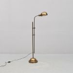 1298 3273 FLOOR LAMP